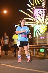 BIB: 000, 47451
                            <button type="button" onclick="openModal(23237968)" class="btn btn-primary btn-sm float-right btn-popup" data-toggle="modal" data-target=".modal-high-quality">
                        <i class="fas fa-shopping-cart"></i> Add to Cart
                    </button>
                                            <button type="button" onclick="isThisMe(23237968, true)" class="btn btn-success btn-sm float-right btn-popup btn-isme hidden" data-toggle="tooltip" data-placement="bottom" title="นี่คือรูปของคุณใช่ไหม คลิกที่นี่เพื่อเอาเข้าอัลบั้ม">
                        <i class="fas fa-plus"></i> Add to album
                    </button>
                    <button type="button" onclick="isThisMe(23237968, false)" class="btn btn-warning btn-sm float-right btn-popup btn-isnotme hidden">
                        <i class="fas fa-ban"></i> Remove from album
                    </button>